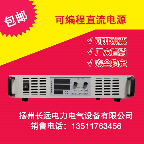 늽��僌���ֱ���ԴCY-EK